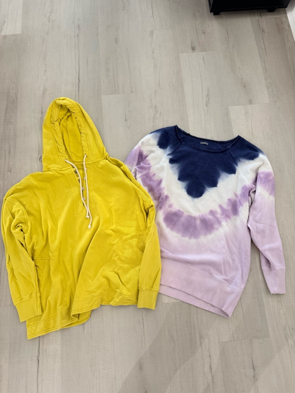 aerie Xsmall Sweatshirts